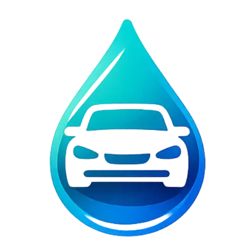 Lavage auto à domicile Saint-Silvain-sous-Toulx
